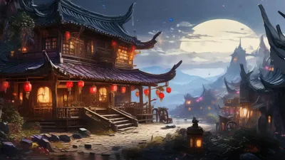 9月1日 明星三缺一礼包码更新速递，福利不错过