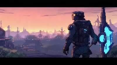 9月2日明星三缺一礼包码大公开，福利多多